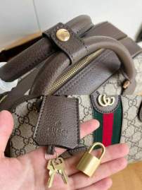 Picture of Gucci Handbags _SKUfw233562616fw